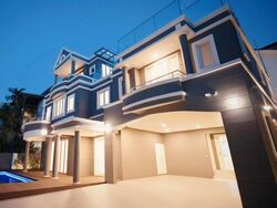 Lorong J Telok Kurau (D15), Detached #611984191